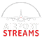 Airport Streams